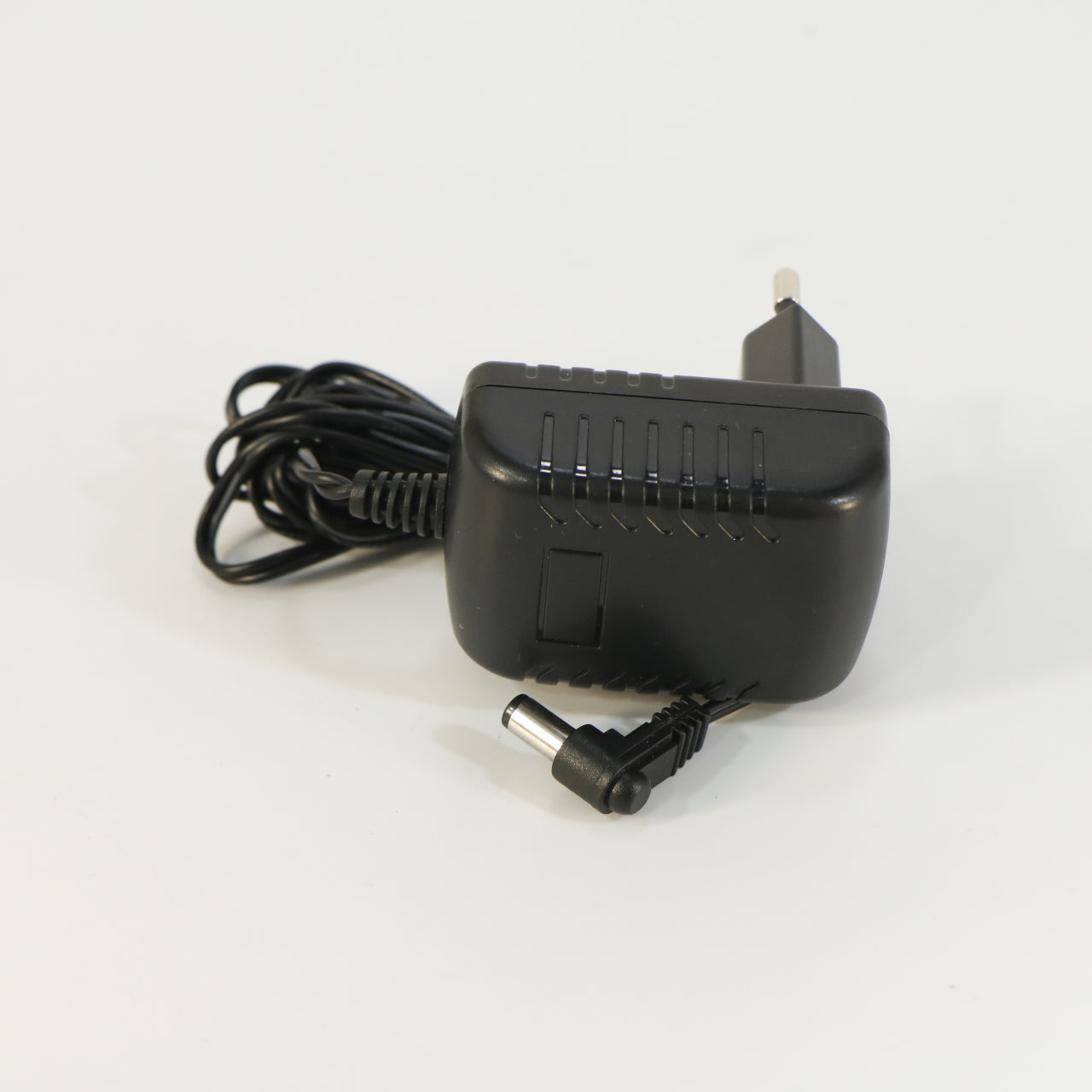 Source Audio 9V DC 400mA Adapter (EU plug)