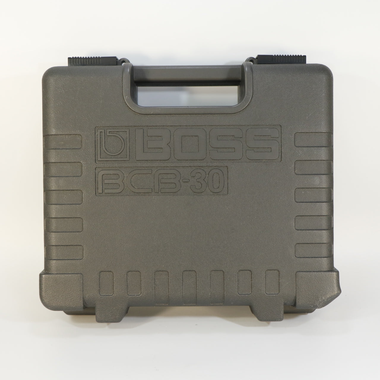 Boss BCB-30 Pedalboard