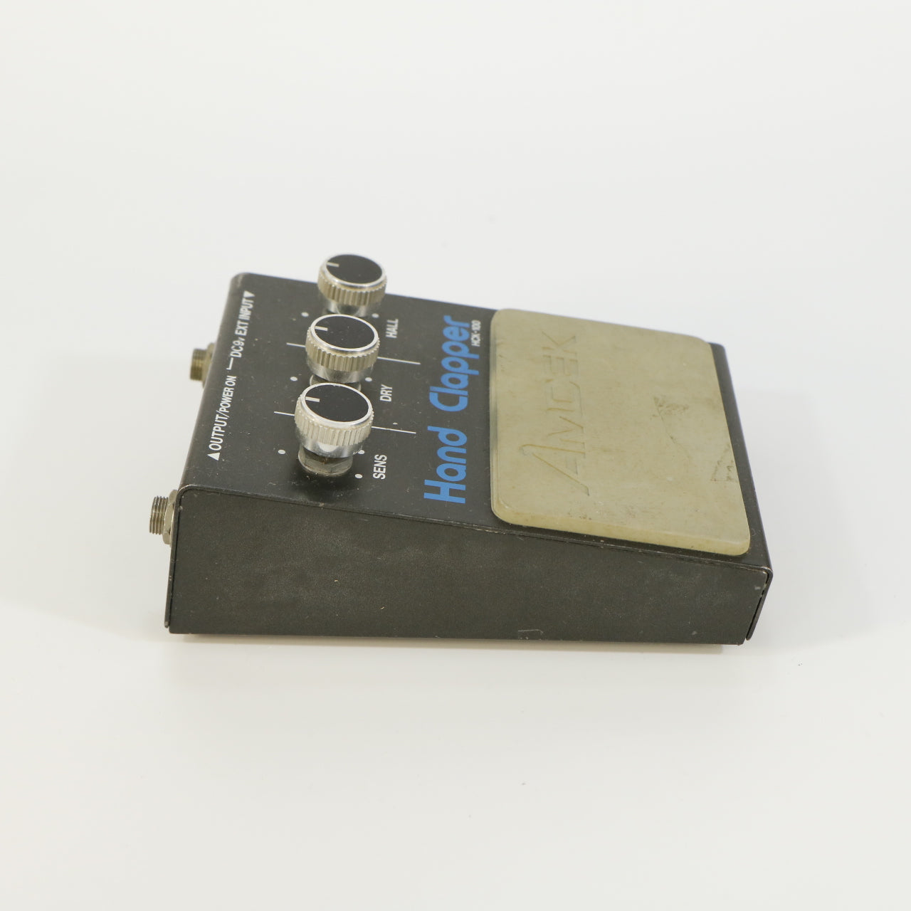 Amdek HCK-100 Hand Clapper (Boss HC-2)