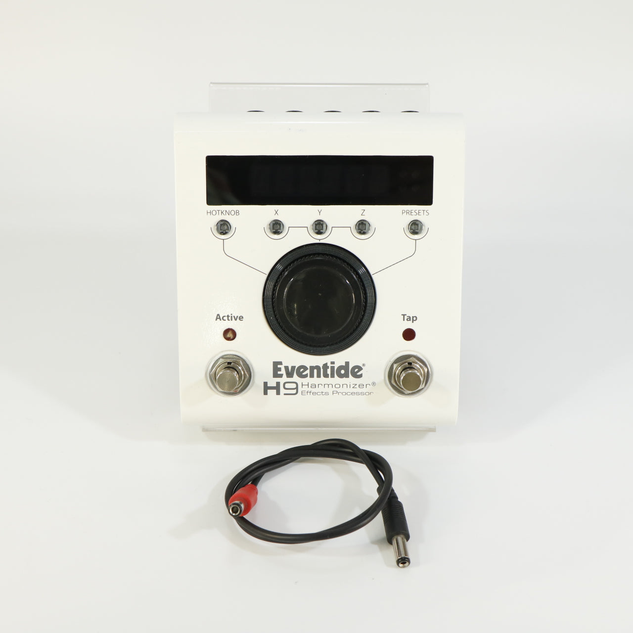 Eventide H9 Harmonizer (s/n H9-49619)