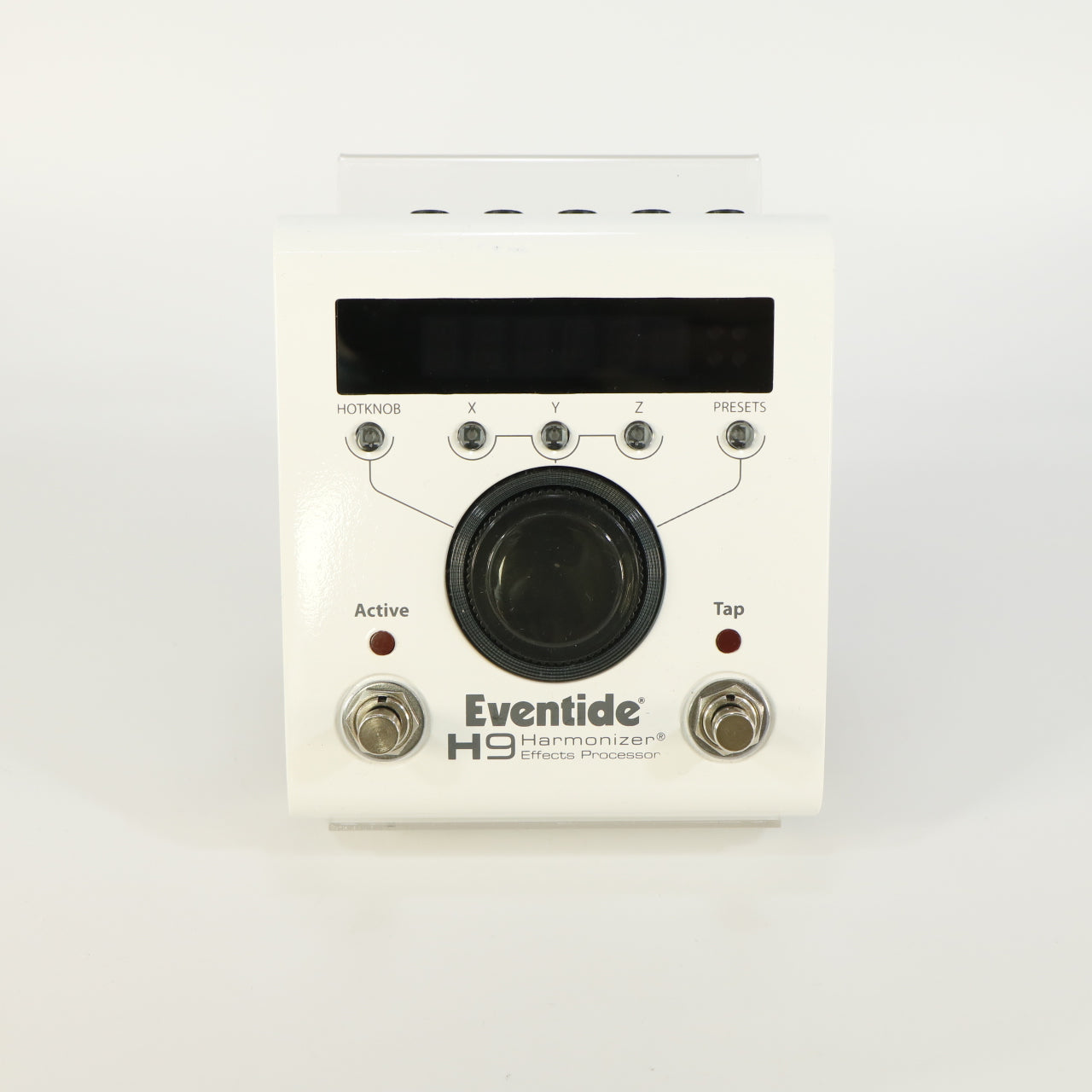 Eventide H9 Harmonizer (s/n H9-49619)
