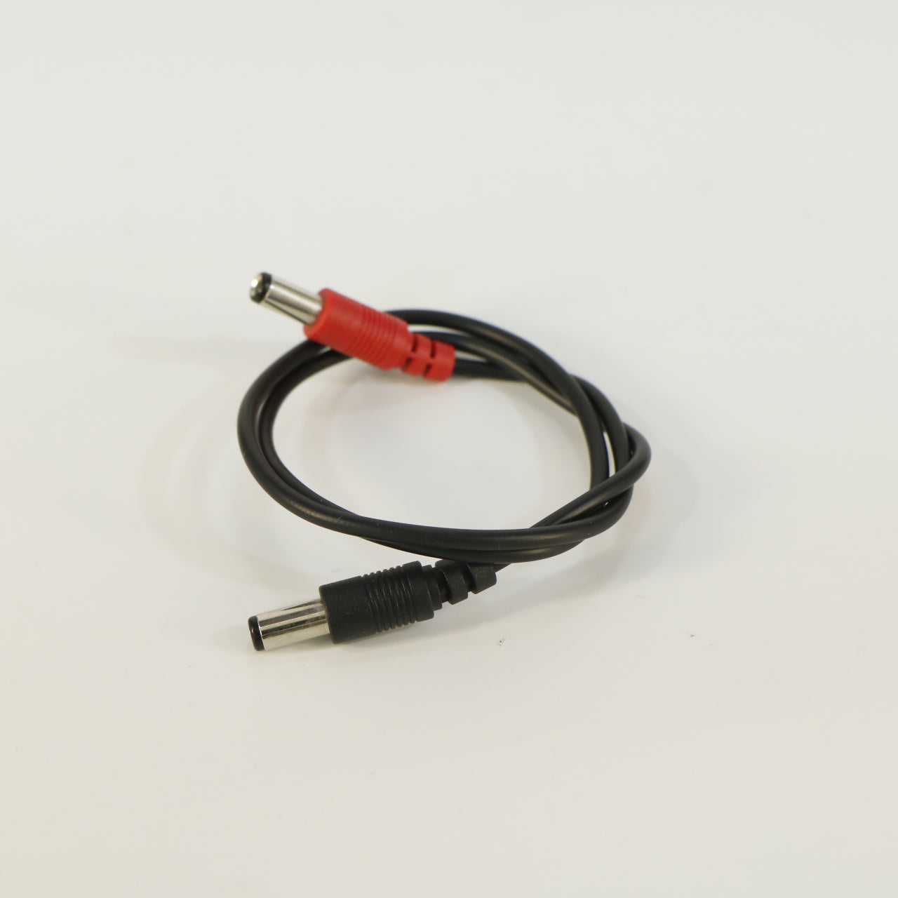 Eventide H9 Harmonizer (s/n H9-49619)