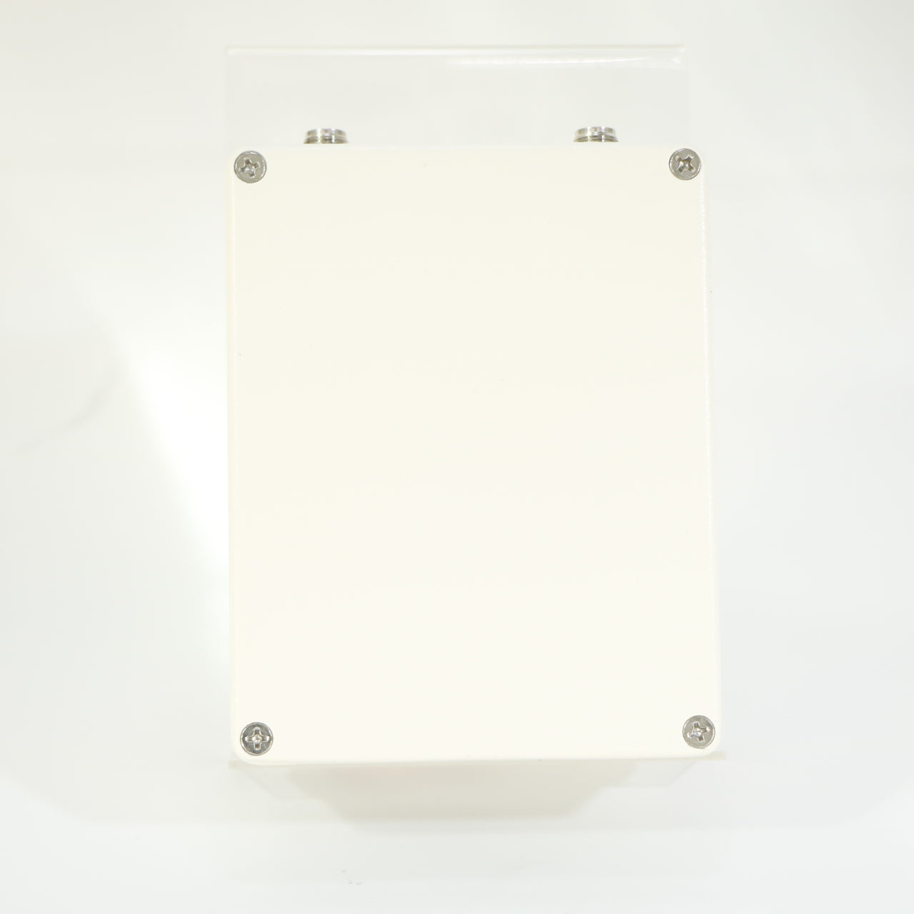 Tallon Electric Dual Drive