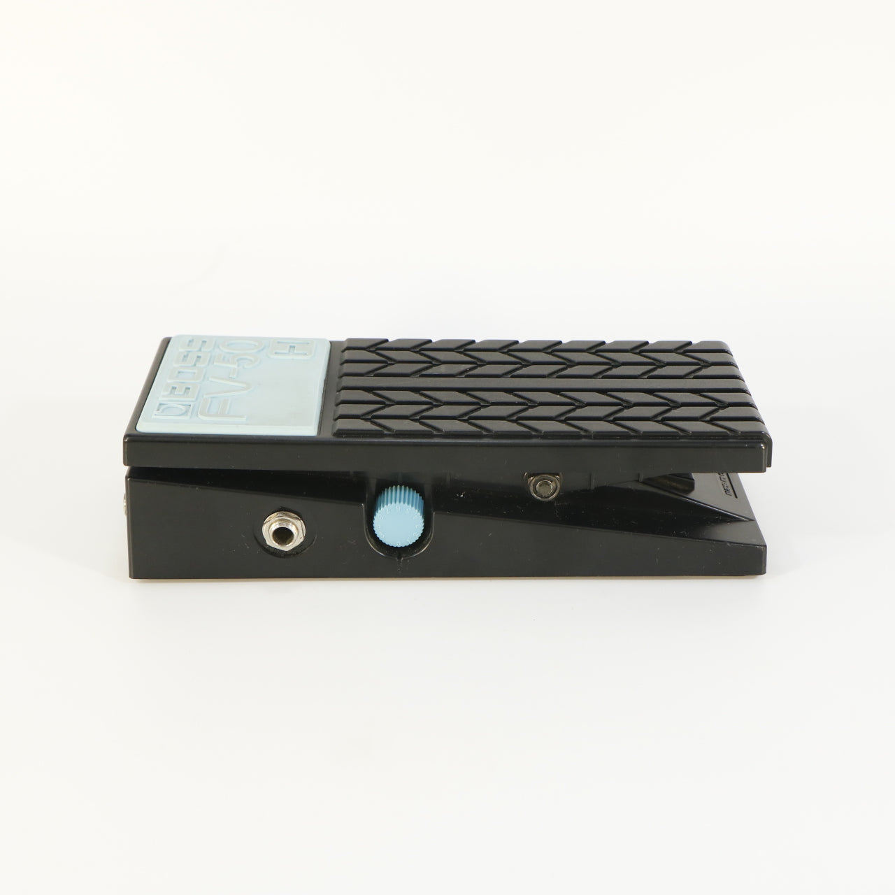 Boss FV-50H Volume Pedal