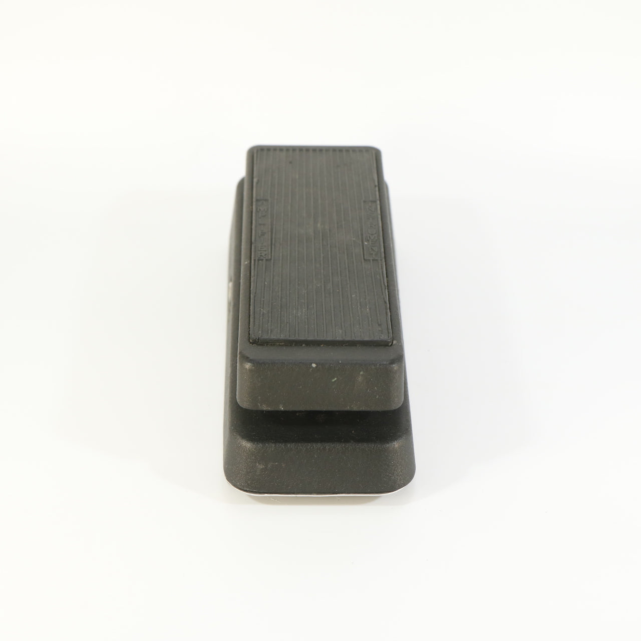 Dunlop GCB-95 Original Cry Baby (s/n AA-021446, Vintage pre-CE)