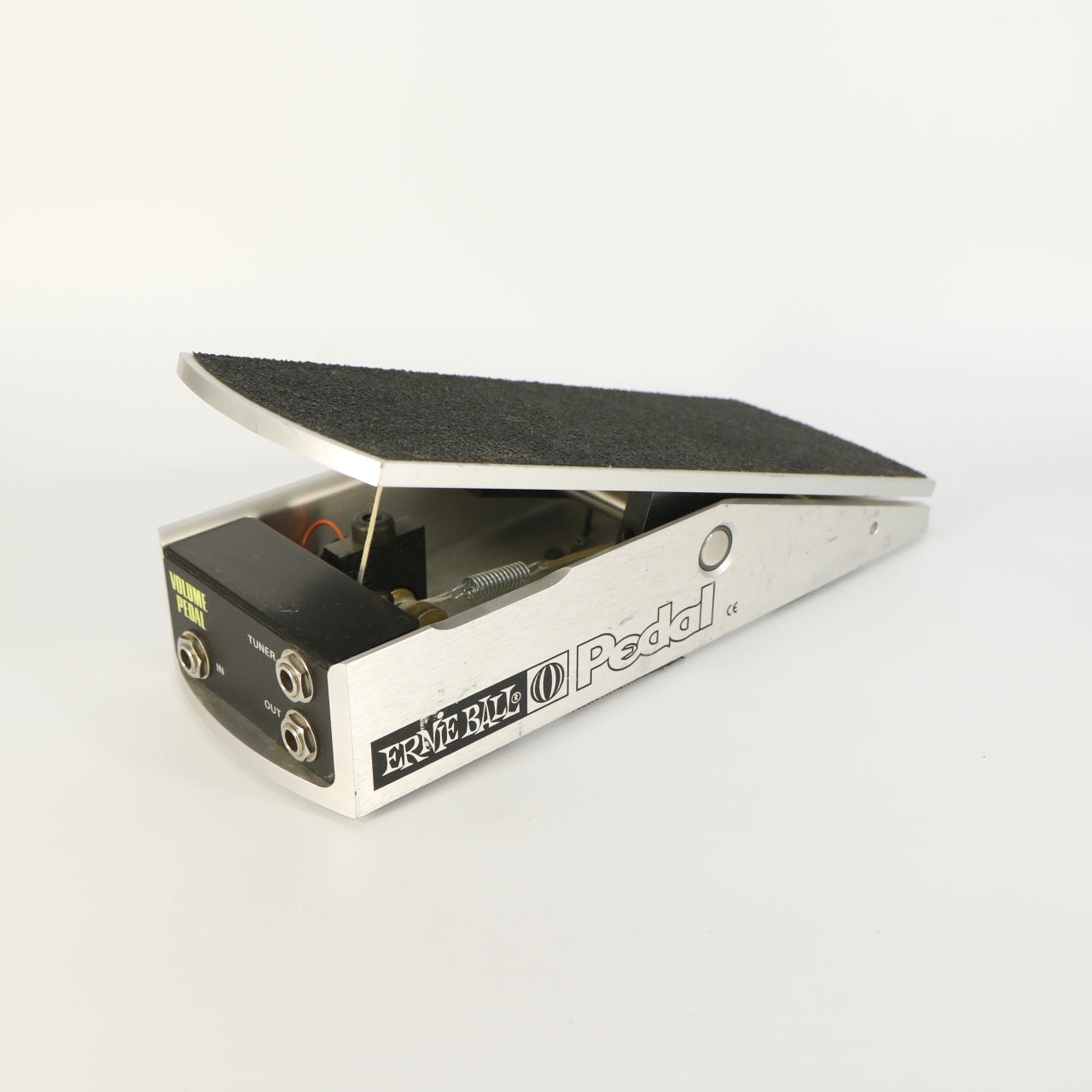 Ernie Ball Volume Pedal