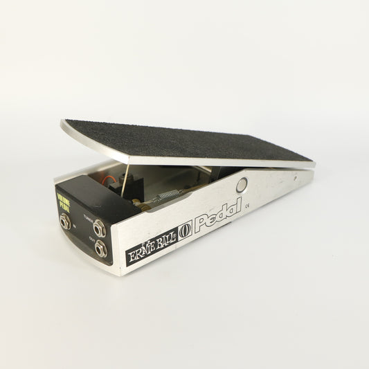 Ernie Ball Volume Pedal