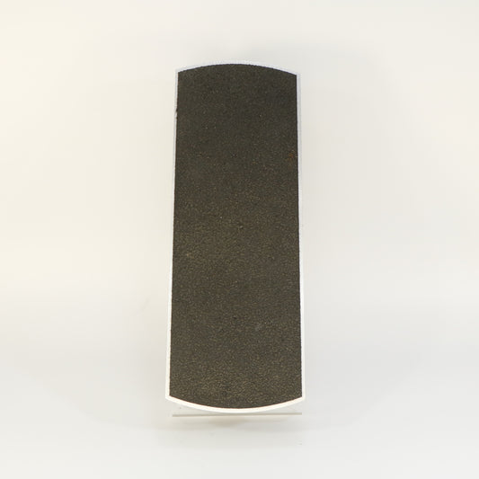 Ernie Ball Volume Pedal