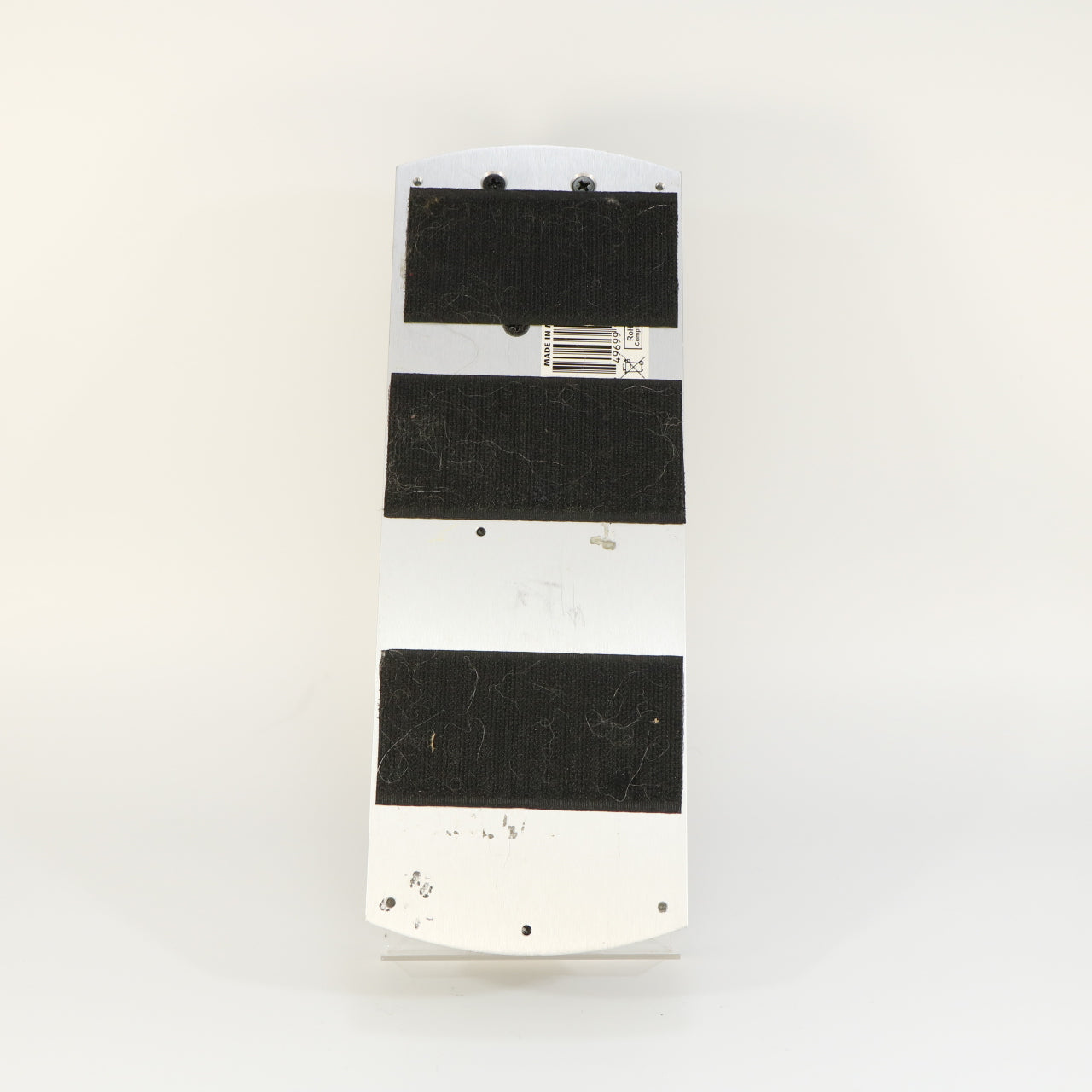 Ernie Ball Volume Pedal
