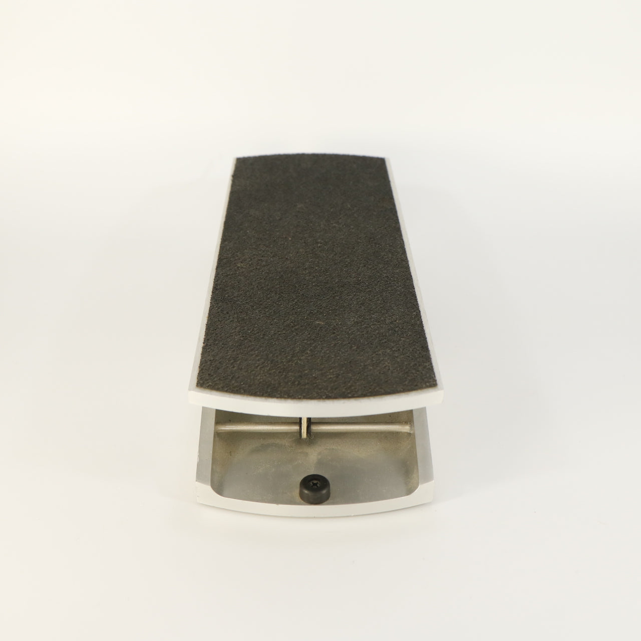 Ernie Ball Volume Pedal