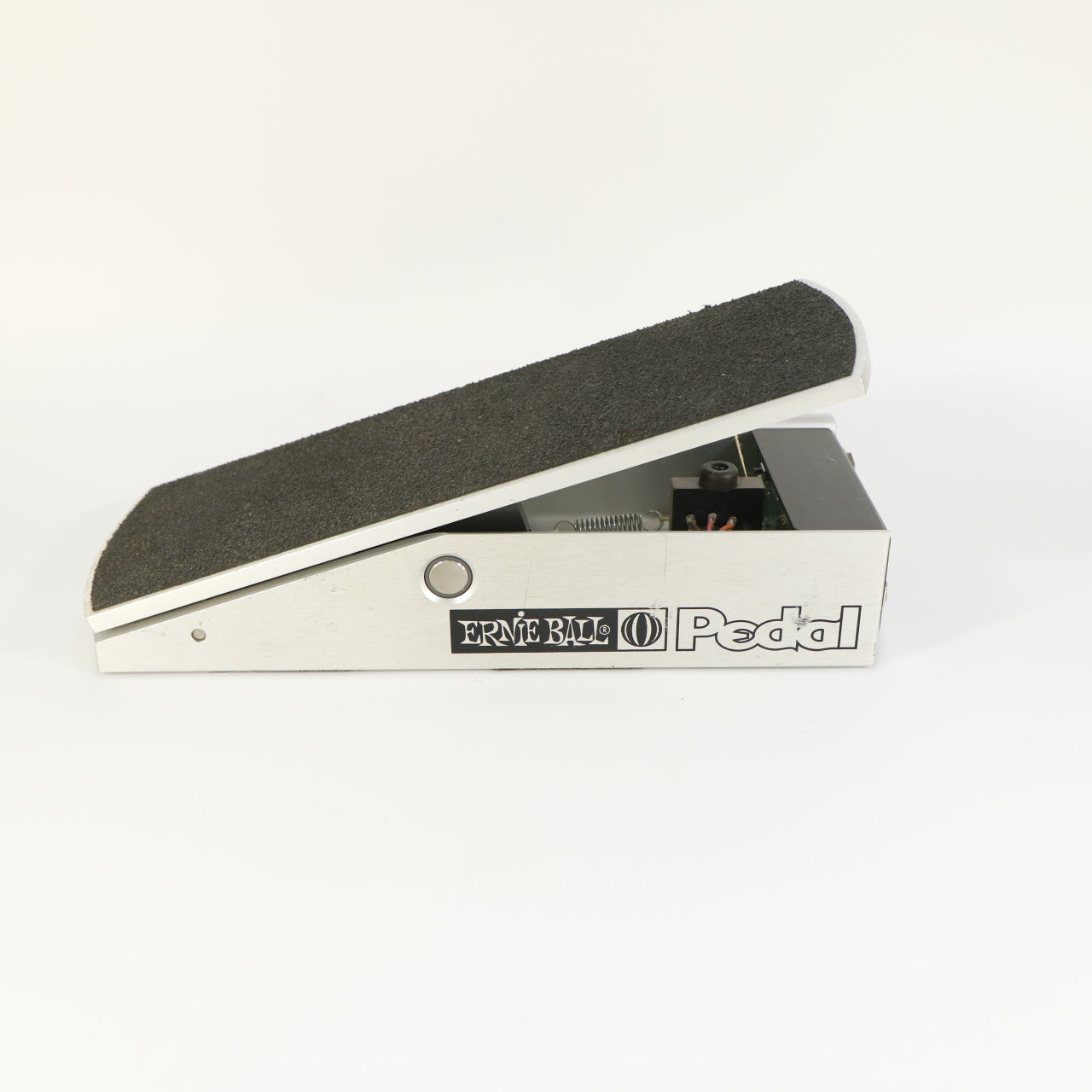Ernie Ball Volume Pedal
