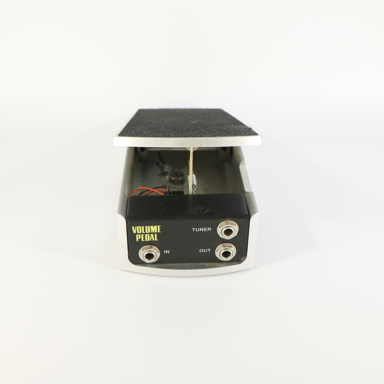 Ernie Ball Volume Pedal