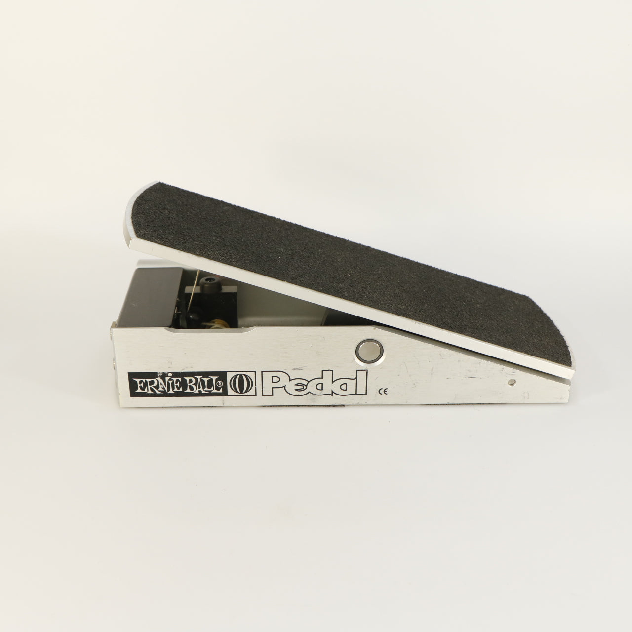 Ernie Ball Volume Pedal