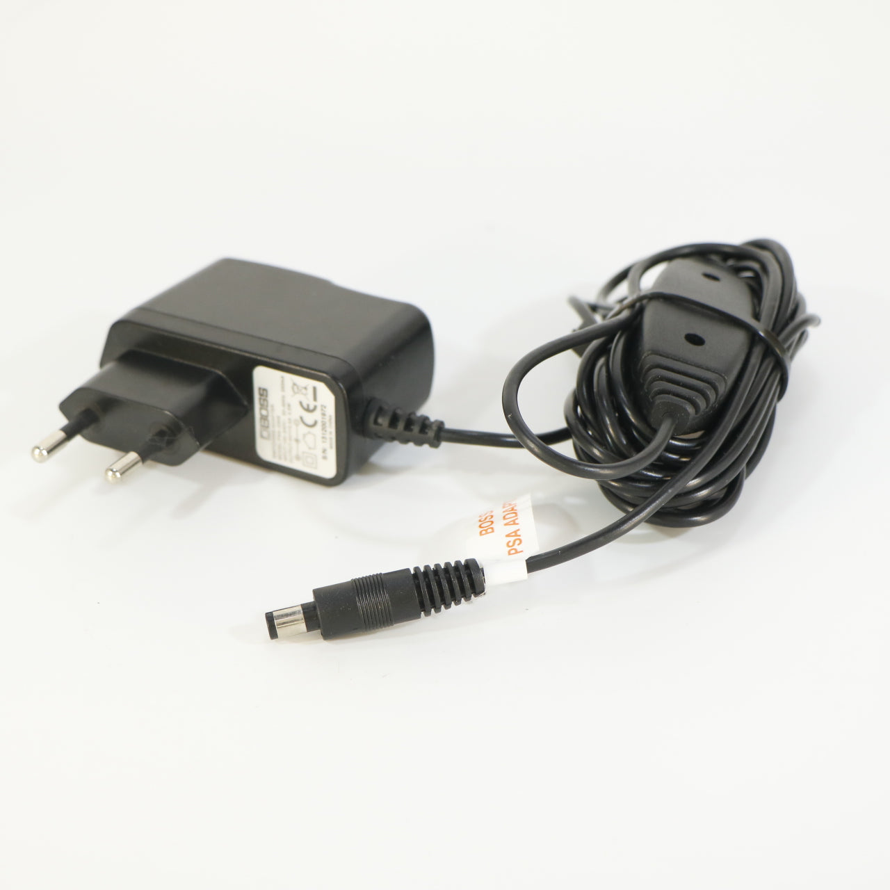 Boss PSA-230S 9V 500mA Adapter