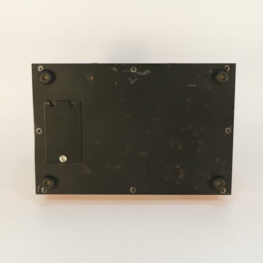 Ibanez JL-70 Jetlyzer Flanger Jet (Vintage, Made in Japan)