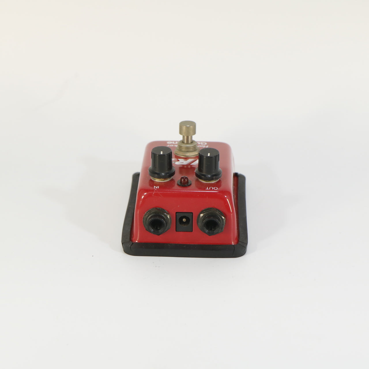 Guyatone HR-2 Hard Rocker Distortion (s/n 98050335, Made in Japan)