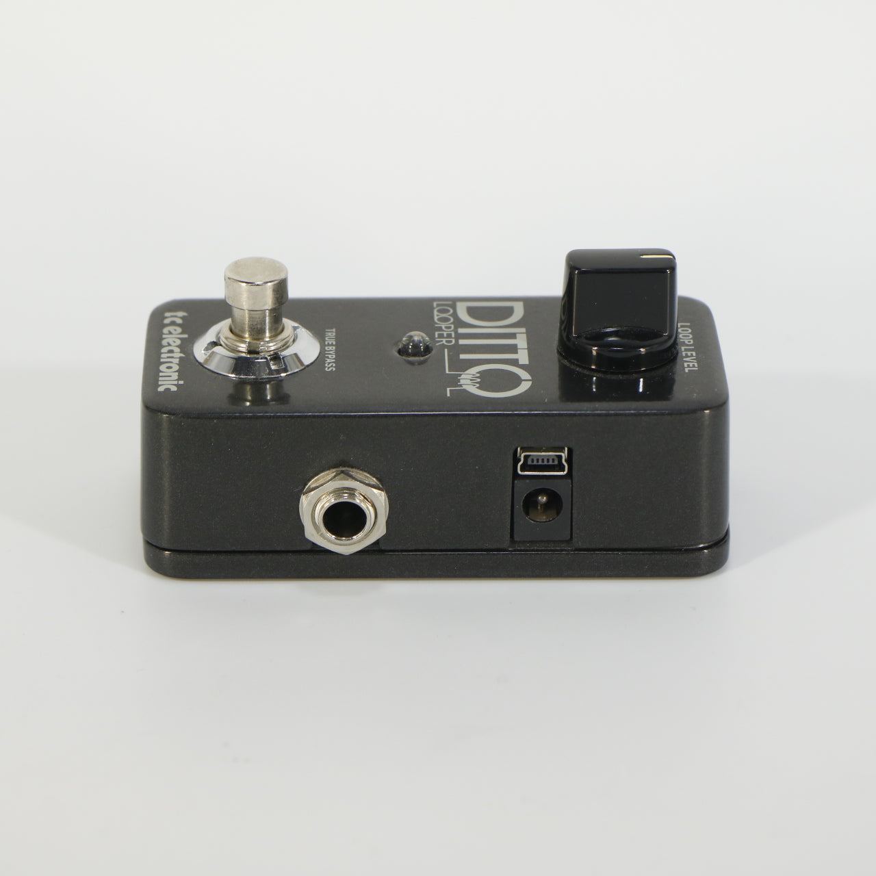 TC Electronic Ditto Looper (in Box)