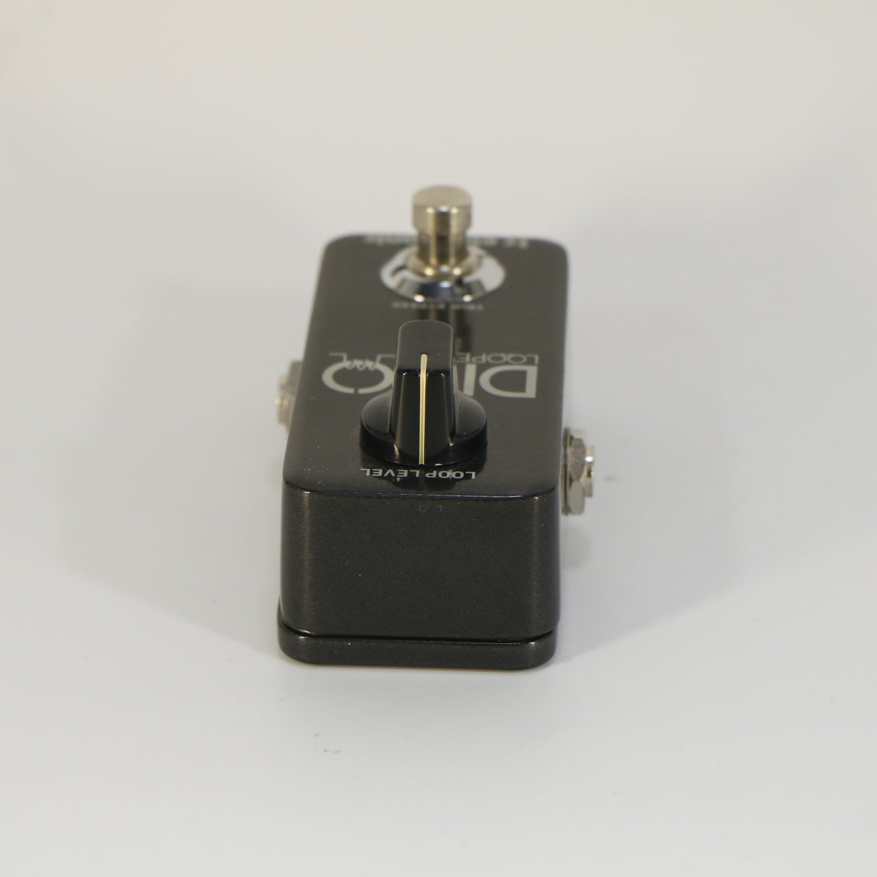 TC Electronic Ditto Looper (in Box)