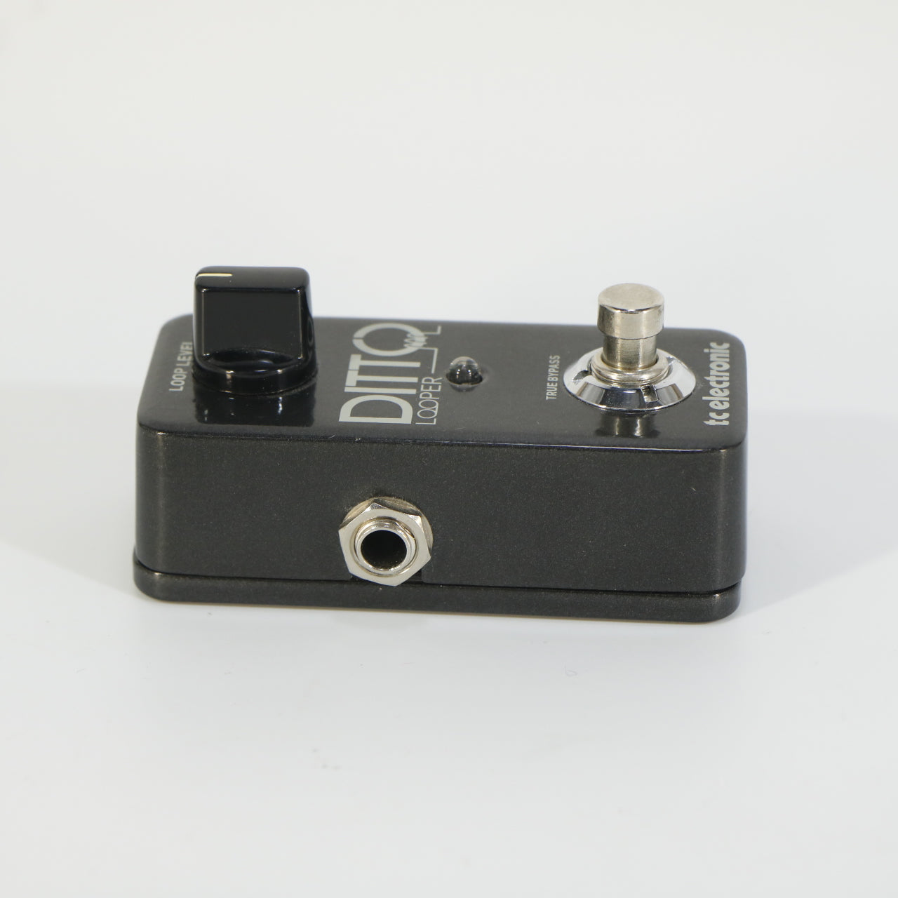 TC Electronic Ditto Looper (in Box)