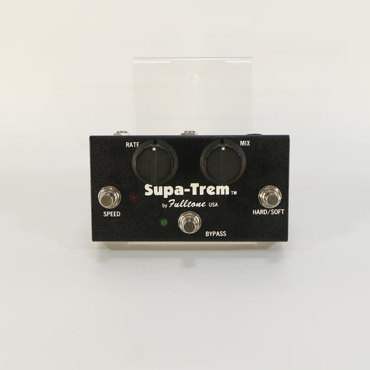 Fulltone Supa-Trem Tremolo