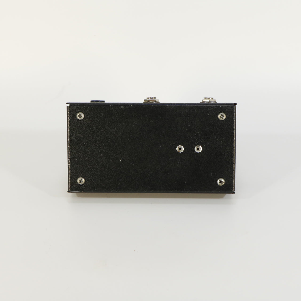 Fulltone Supa-Trem Tremolo