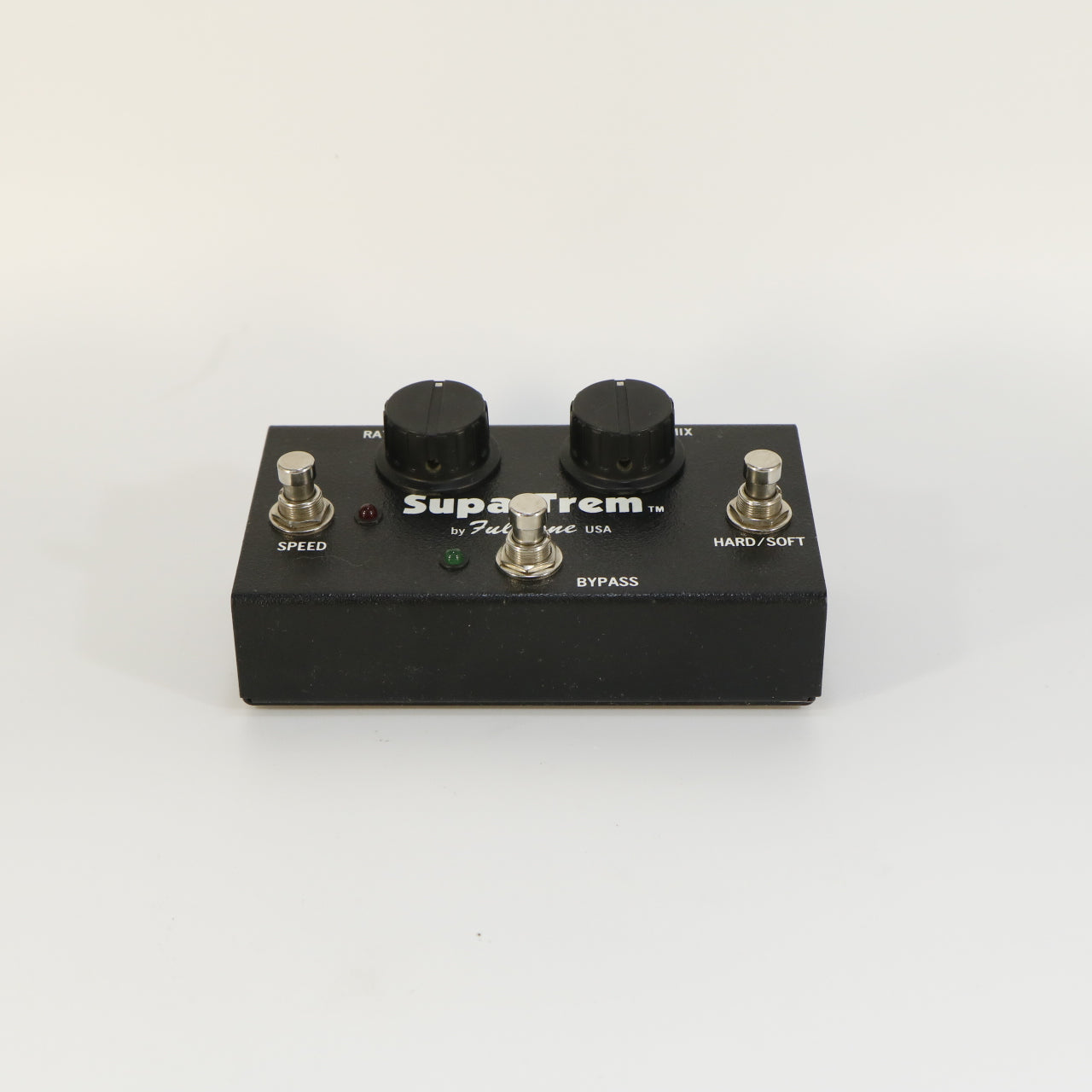 Fulltone Supa-Trem Tremolo