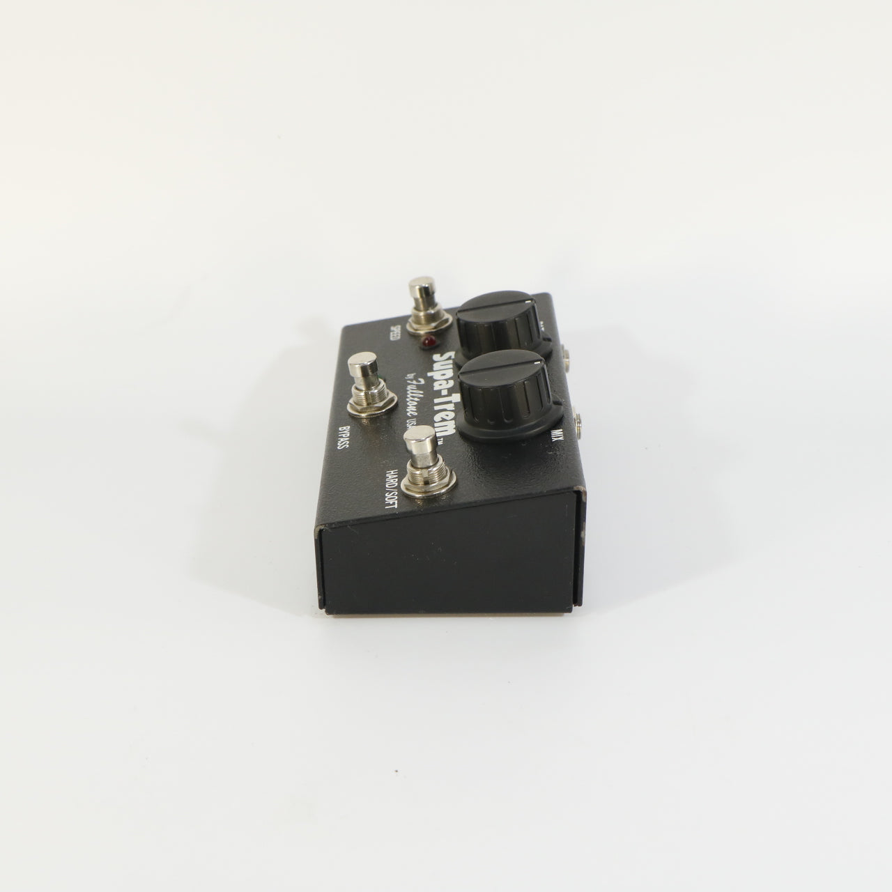 Fulltone Supa-Trem Tremolo