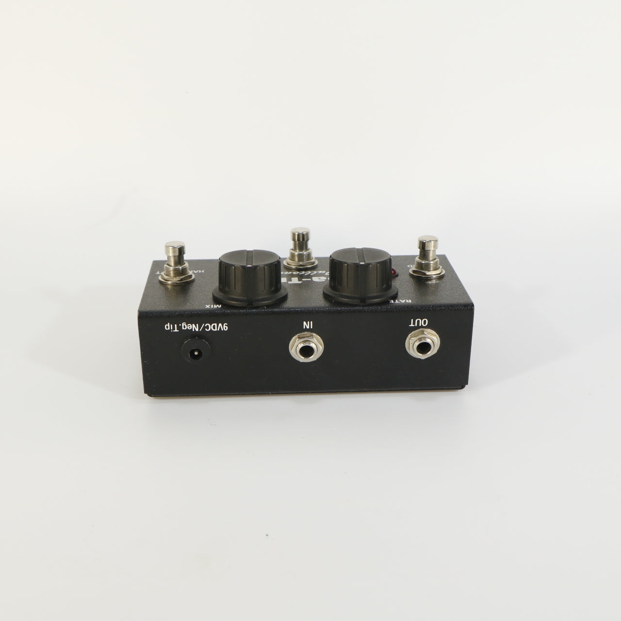 Fulltone Supa-Trem Tremolo