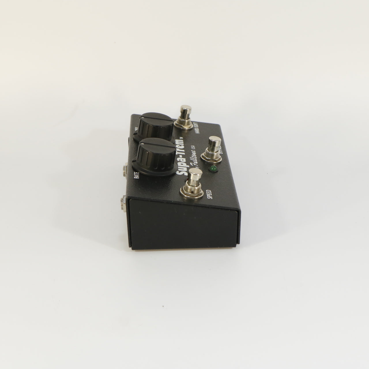 Fulltone Supa-Trem Tremolo