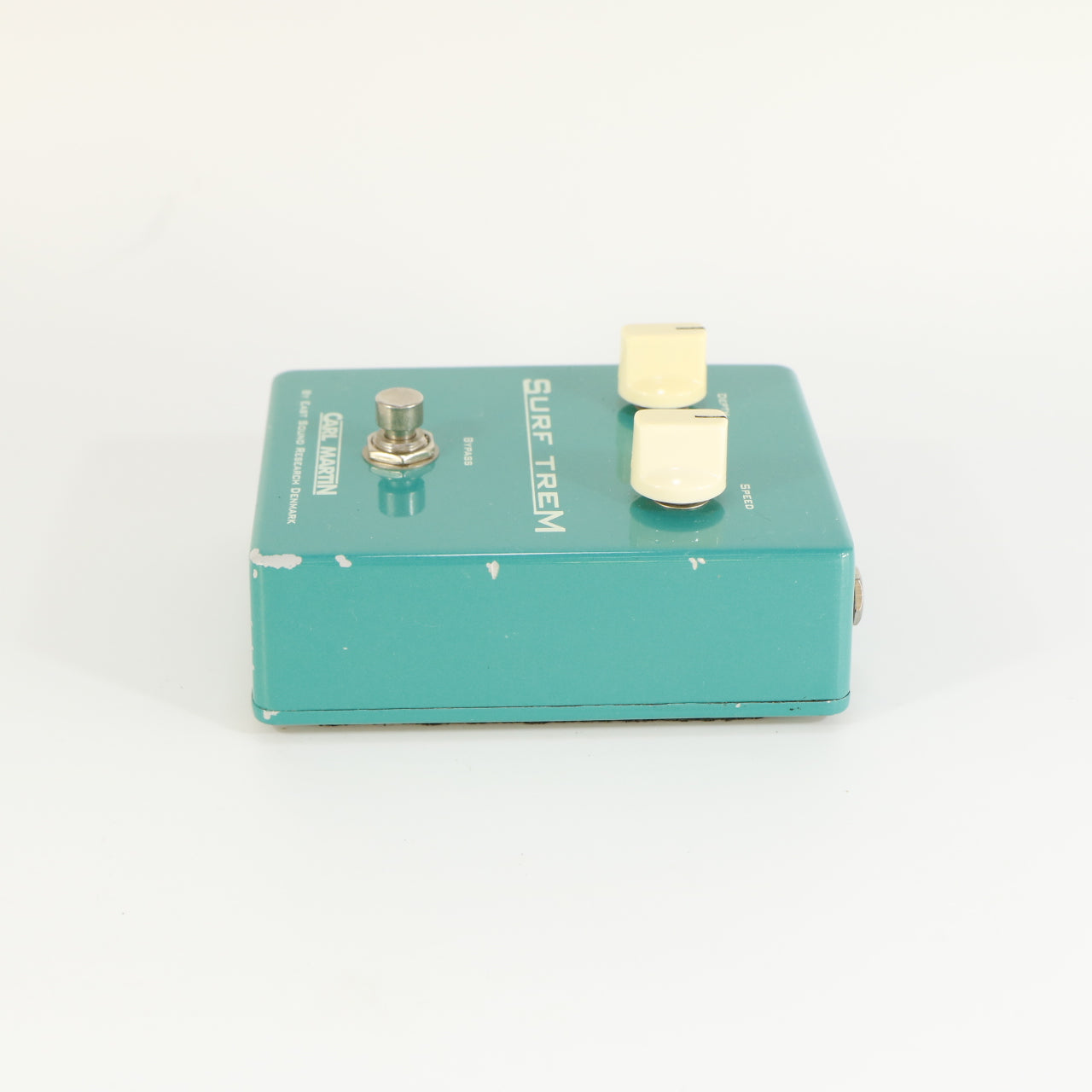 Carl Martin Surf Trem (s/n 132201142)