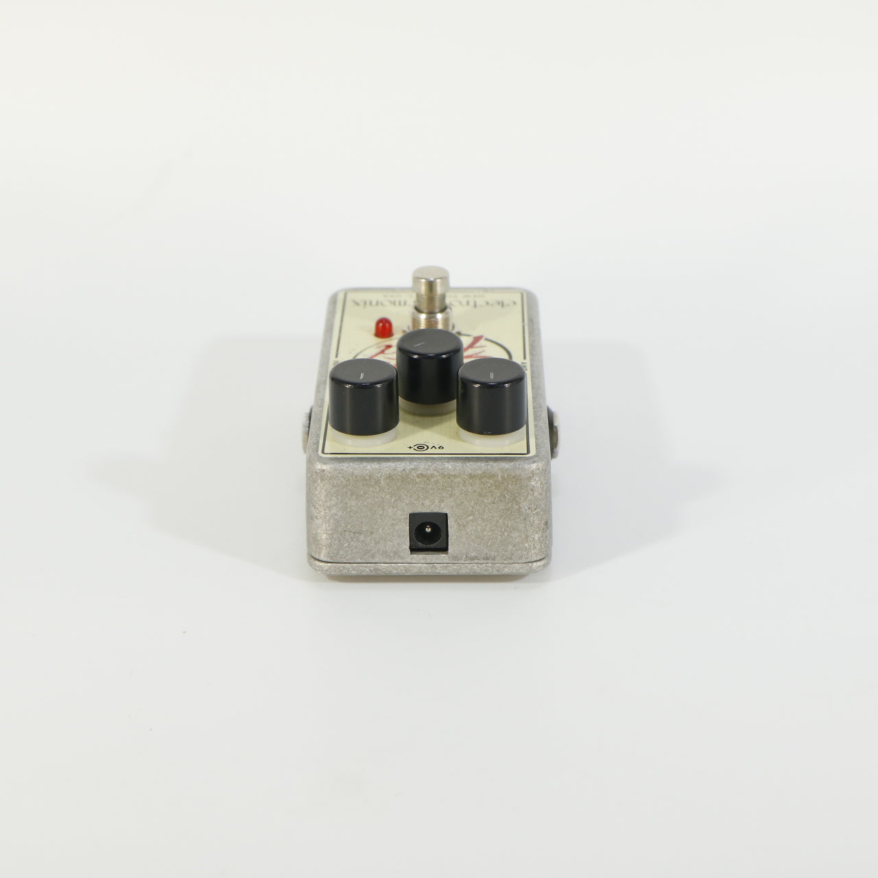 Electro-Harmonix Soul Food Overdrive