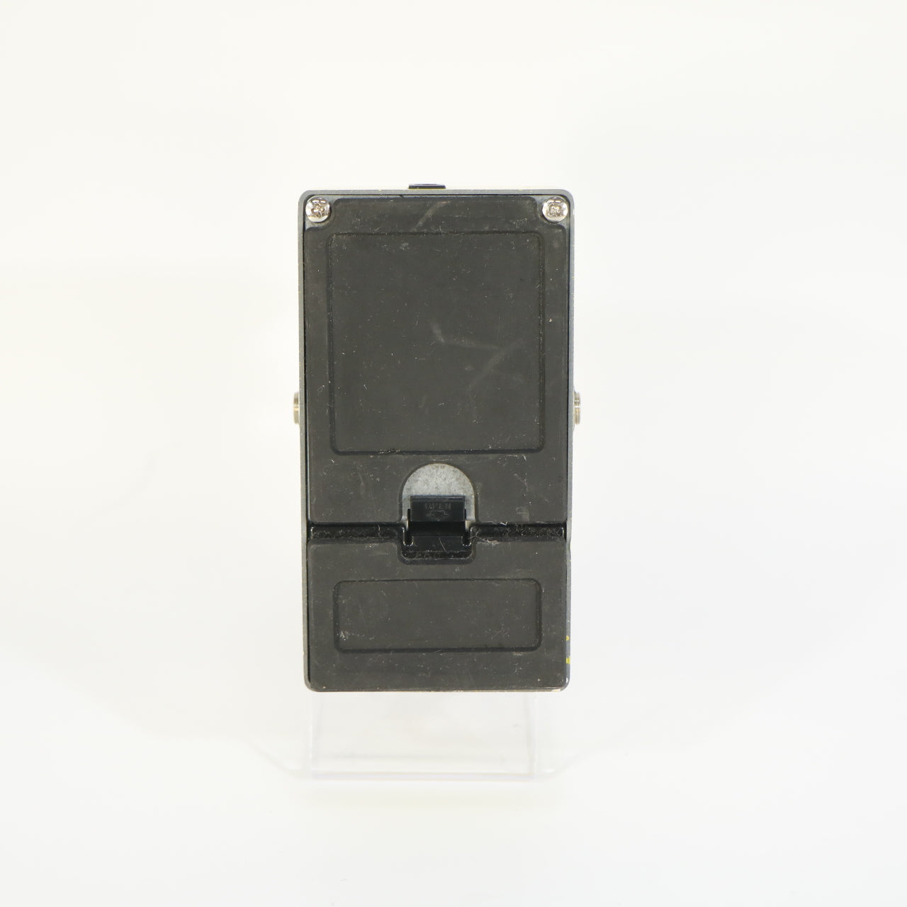 Ibanez FL9 Flanger (Reissue, no label)