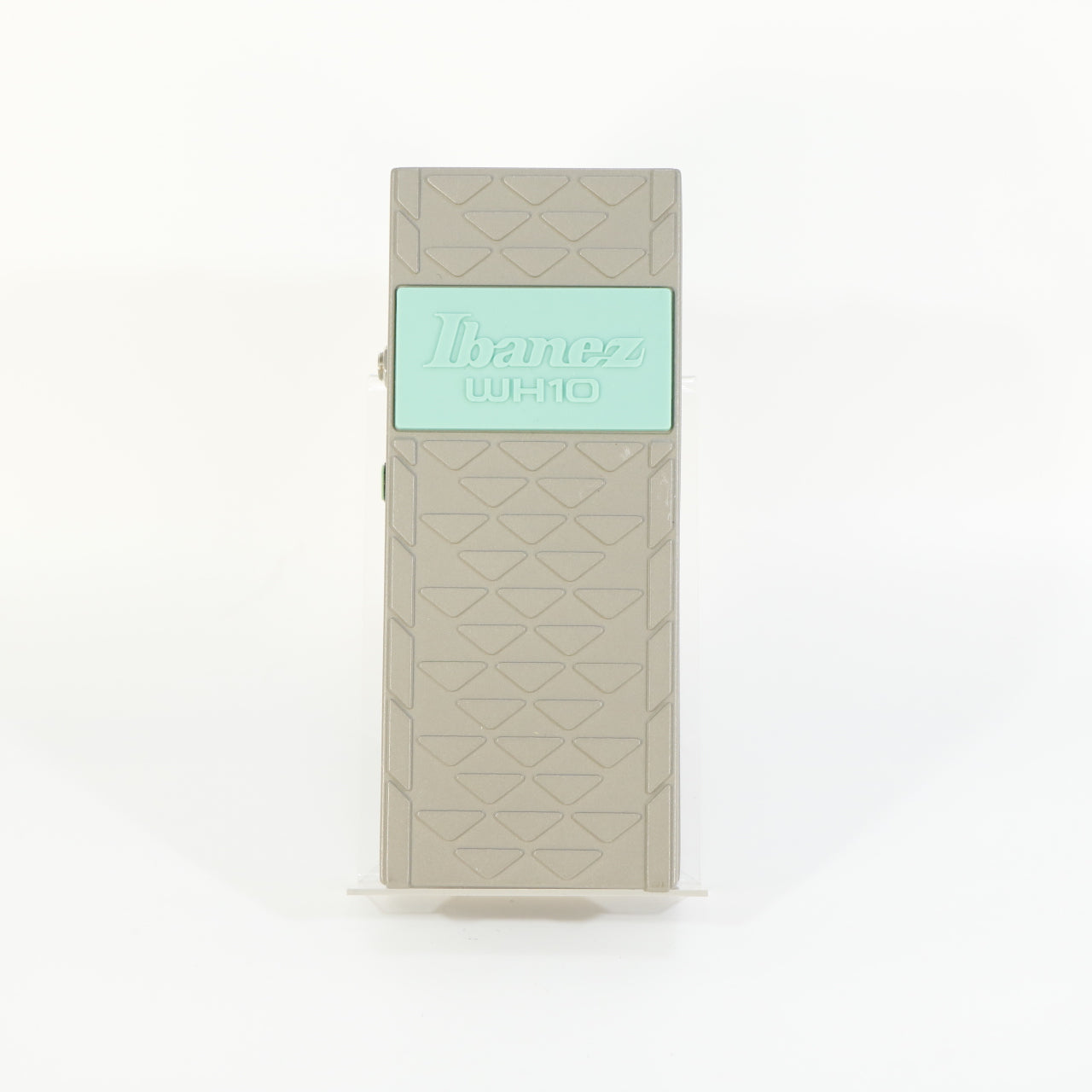 Ibanez WH10 V2 Wah wah (s/n 16400014)