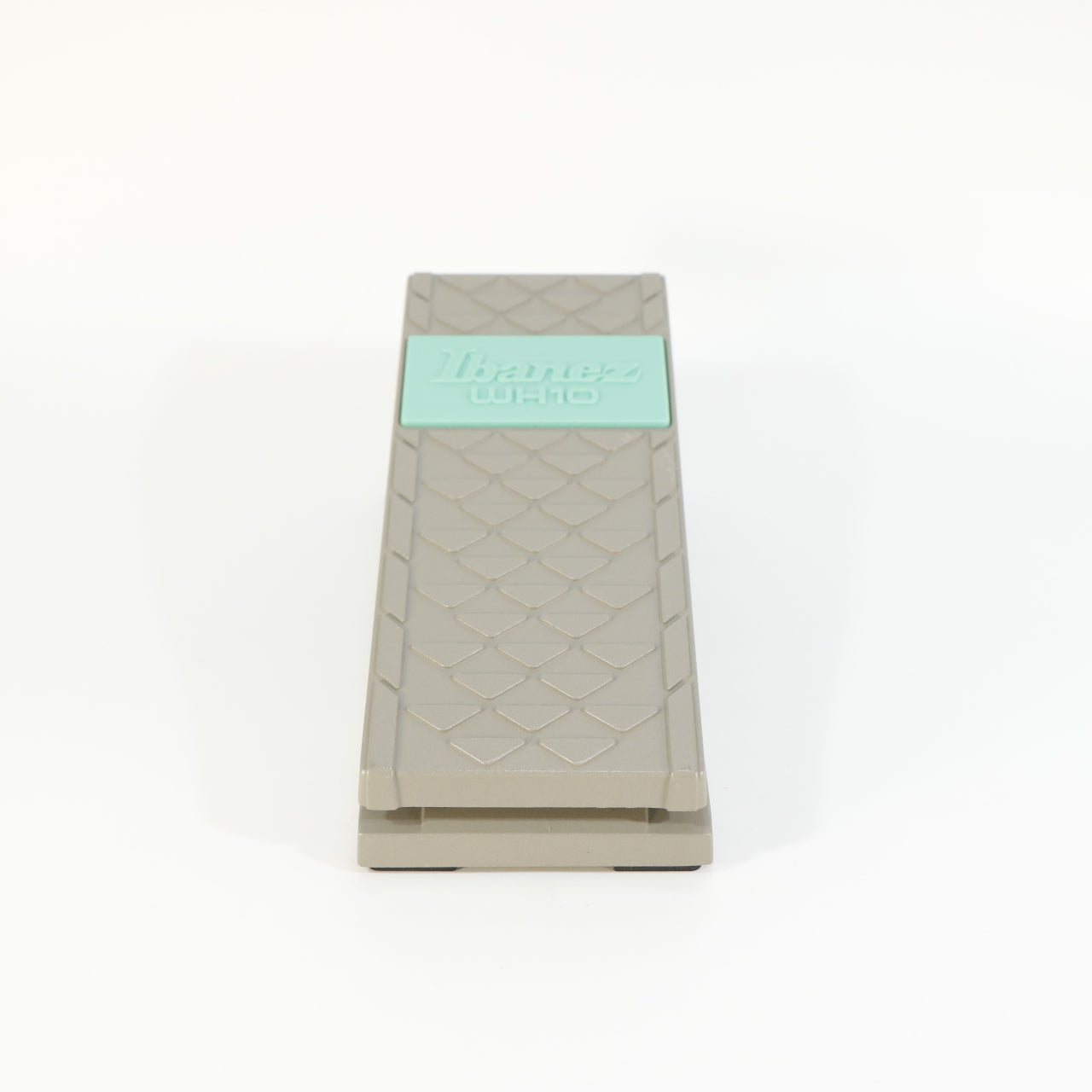 Ibanez WH10 V2 Wah wah (s/n 16400014)