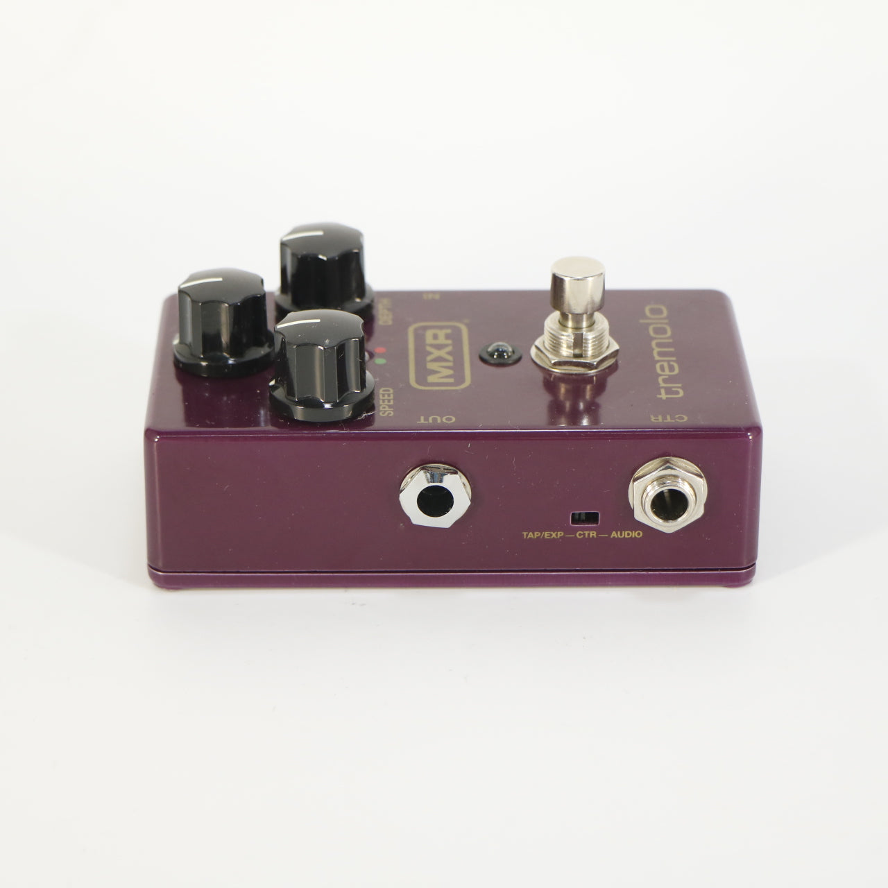 MXR M305 Tremolo