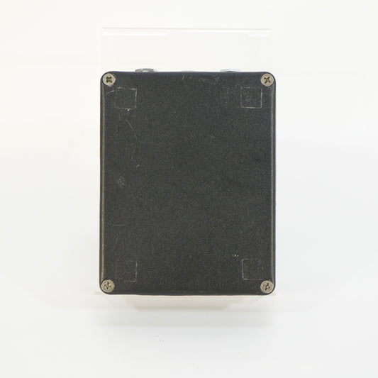 Voodoo Lab Tremolo (2-Knob Version)