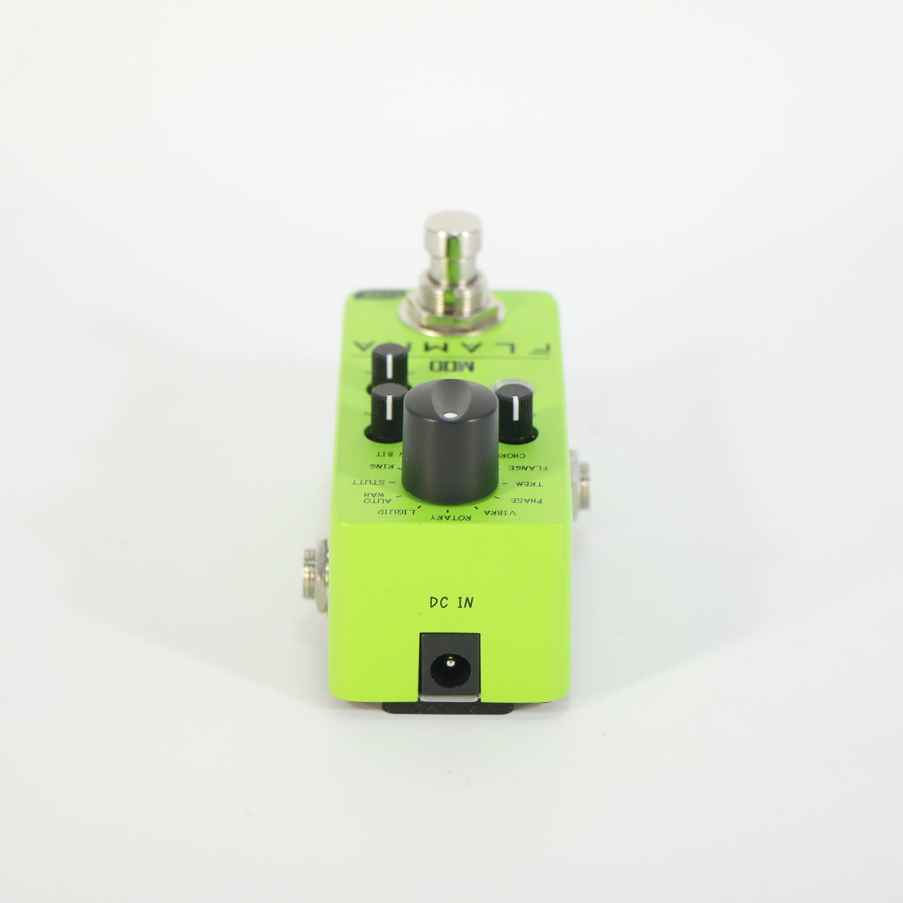 Flamma FC05 Mod Modulation Multi-Effect (incl Box)