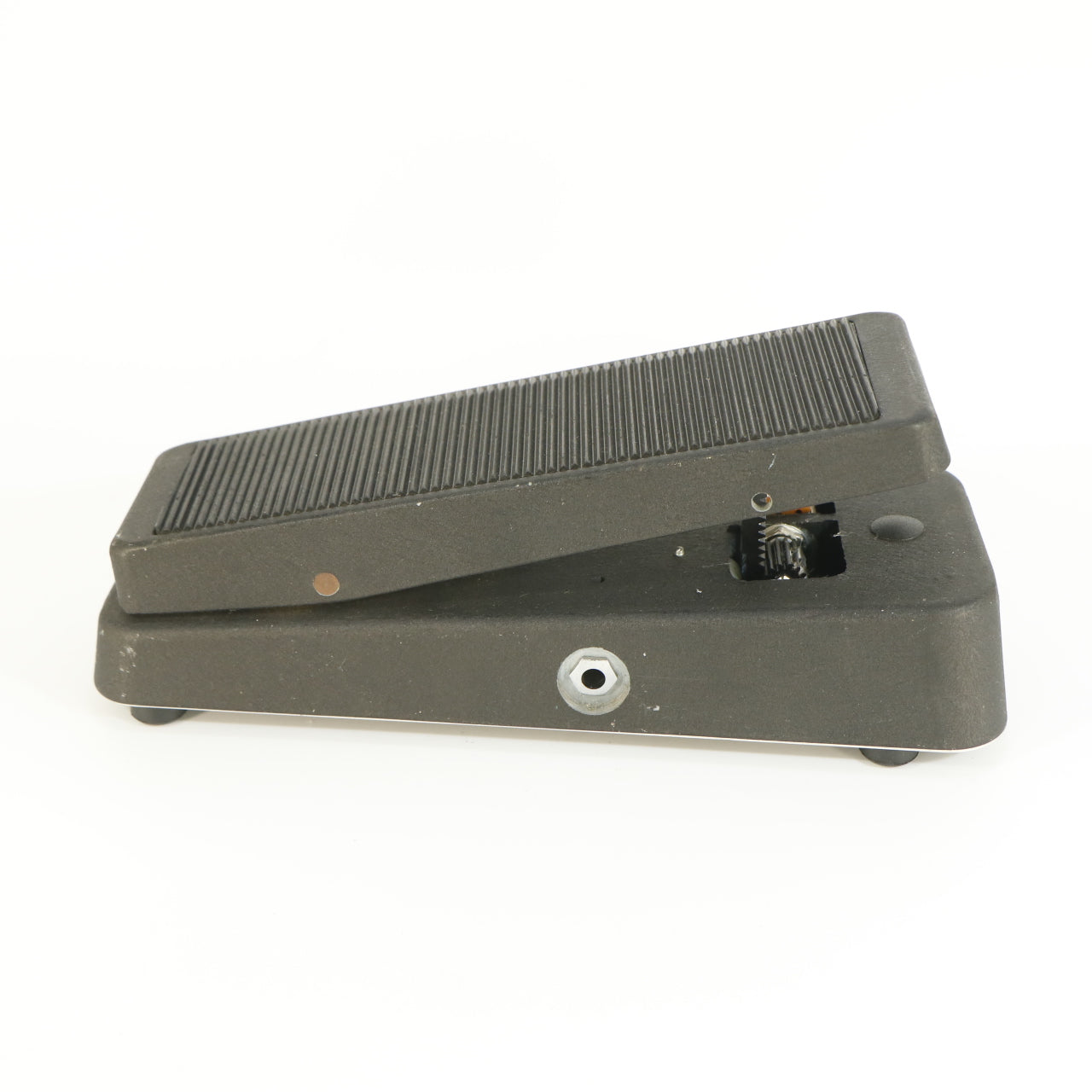 Dunlop UV-IFC Foot Controller for Uni-Vibe (s/n AA26J660)