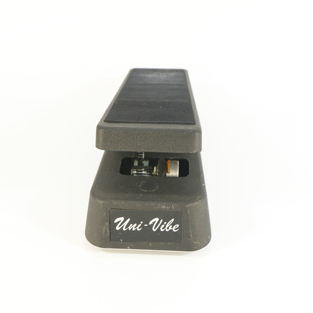 Dunlop UV-IFC Foot Controller for Uni-Vibe (s/n AA26J660)