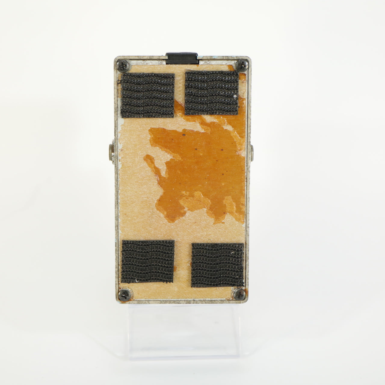 Boss CE-2 Chorus (s/n AA69590, Made in Taiwan)