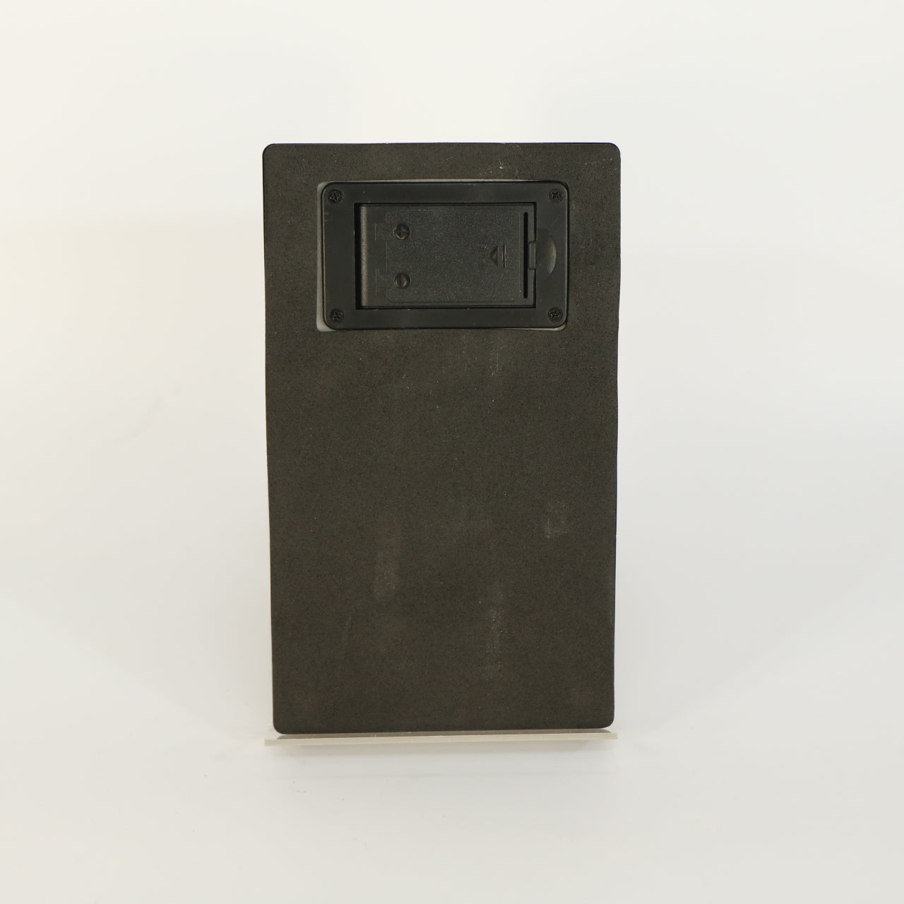 SX SBX3 Stompbox Kick / Bassdrum Effect (incl. Box)