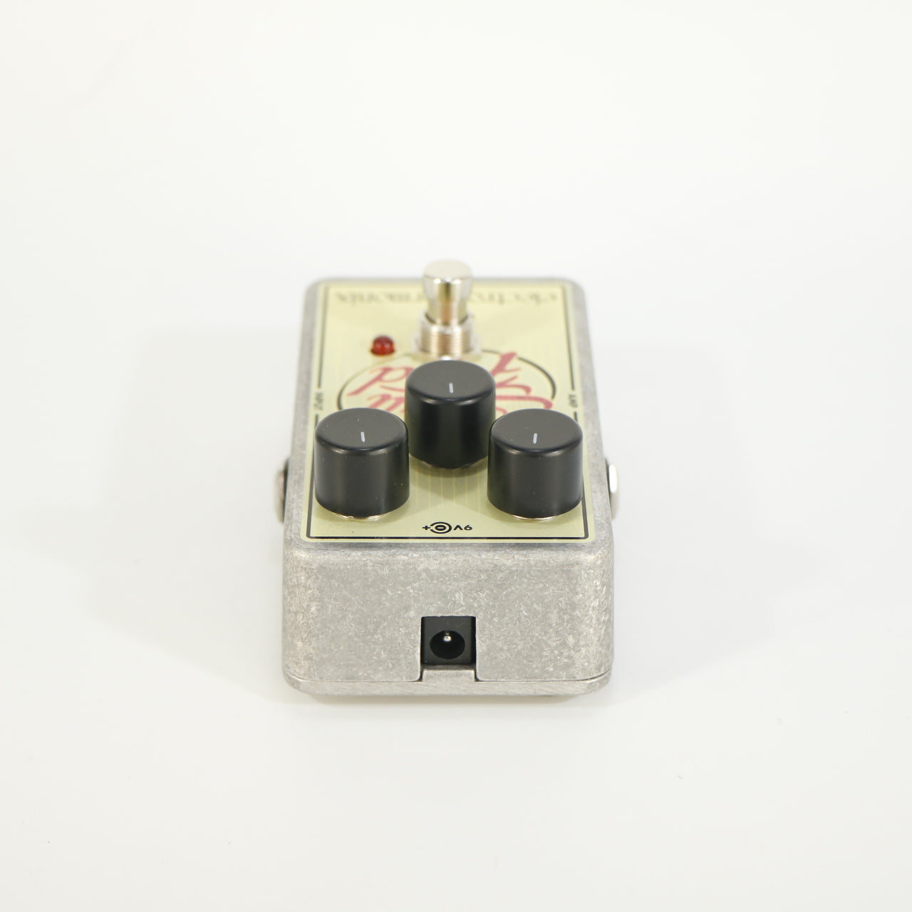 Electro-Harmonix Soul Food Overdrive (incl. Box)