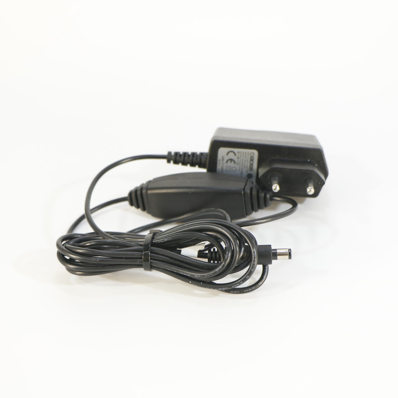 Boss PSA-230S 9V 500mA Power Adapter