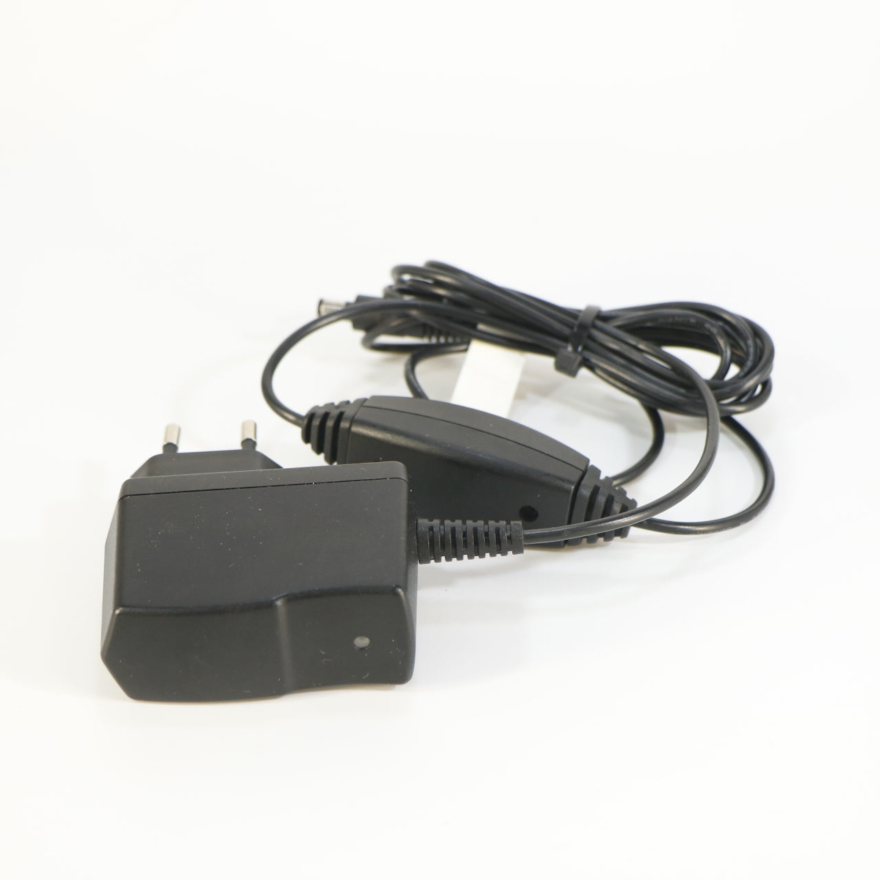 Boss PSA-230S 9V 500mA Power Adapter