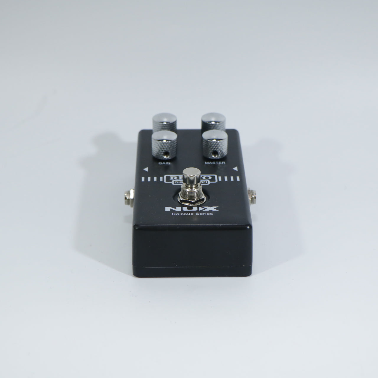 Nux Recto Distortion