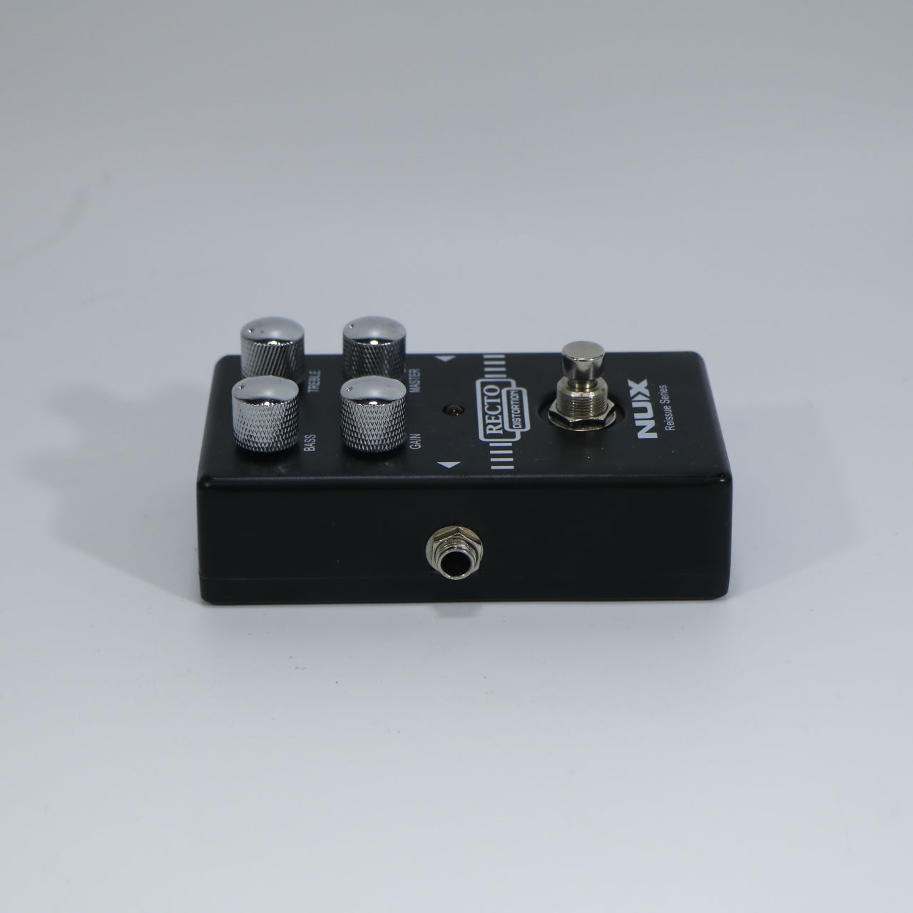 Nux Recto Distortion