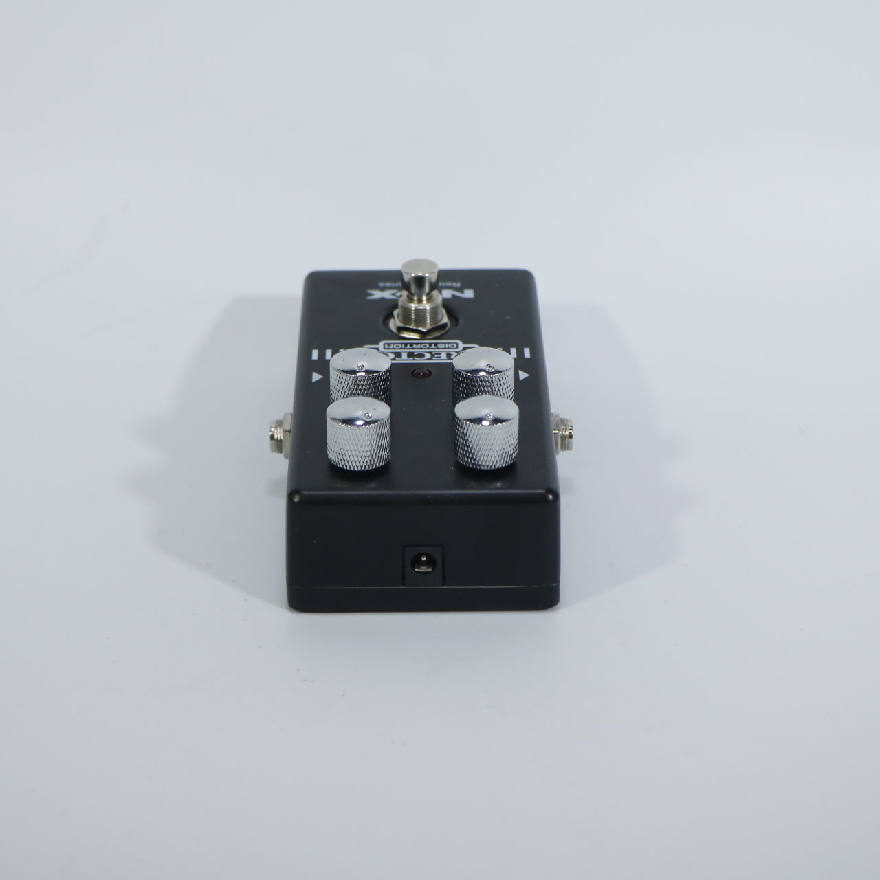 Nux Recto Distortion