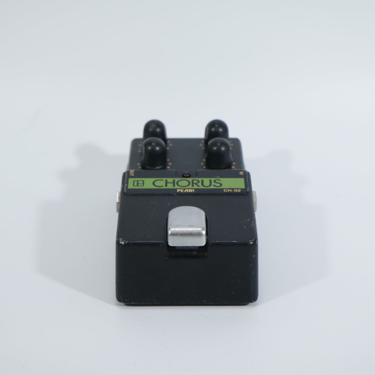 Pearl CH-02 Chorus (vintage)