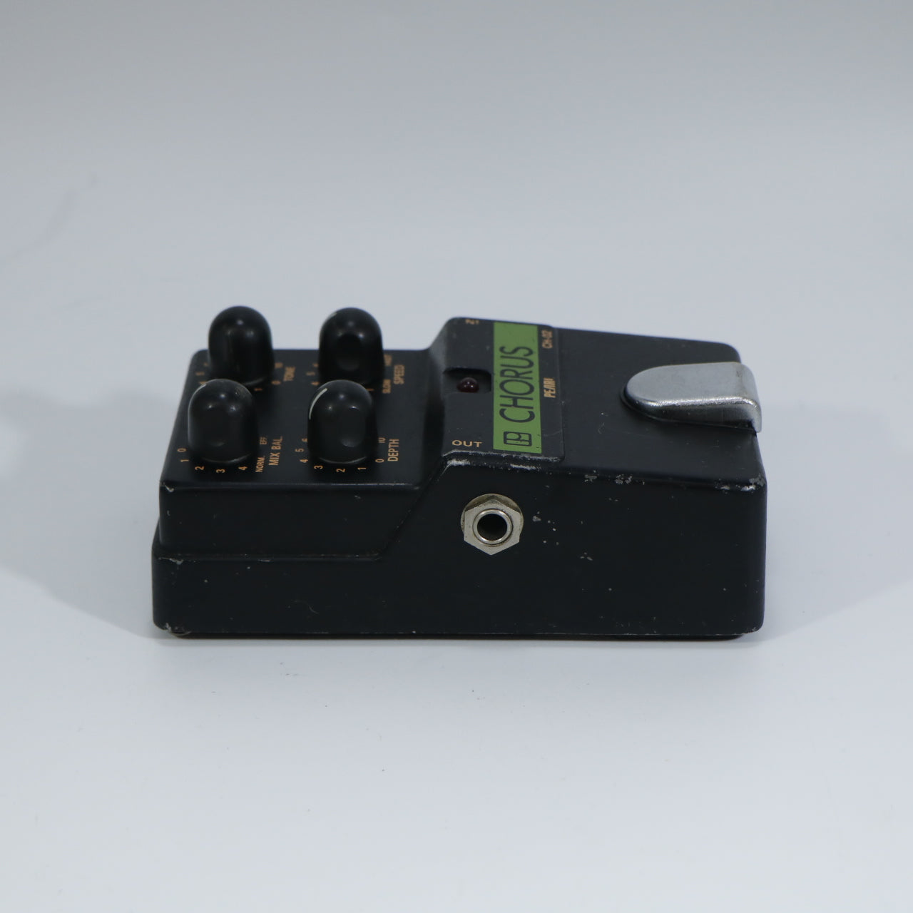 Pearl CH-02 Chorus (vintage)