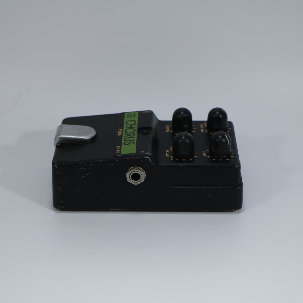 Pearl CH-02 Chorus (vintage)